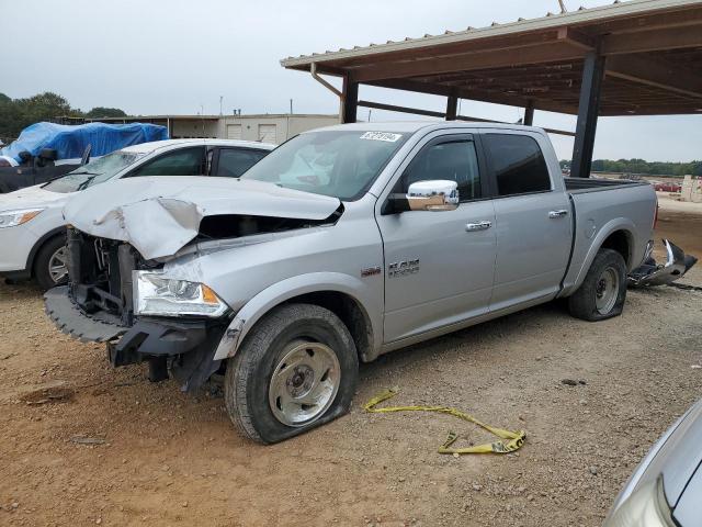 2017 RAM 1500 LARAM - 1C6RR7NT1HS675355