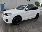 BMW X3 XDRIVE2 photo