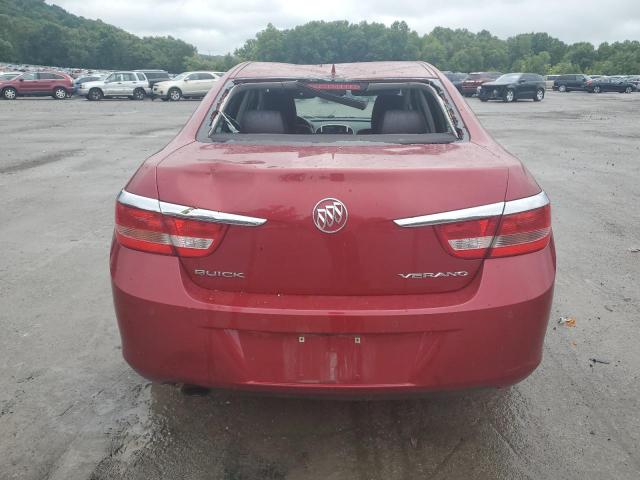 VIN 1G4PS5SK6D4255153 2013 Buick Verano no.6