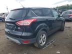 FORD ESCAPE SE photo