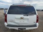 CHEVROLET TAHOE K150 photo