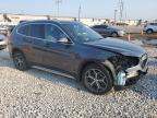 BMW X1 XDRIVE2 photo