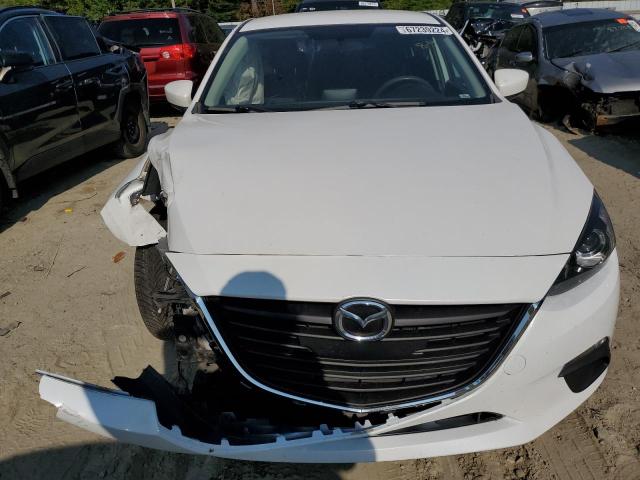 VIN 3MZBM1U7XFM148251 2015 Mazda 3, Sport no.5