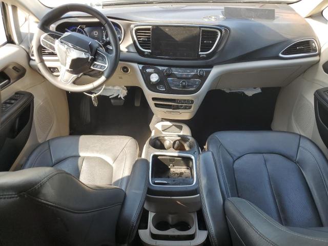 2022 CHRYSLER PACIFICA T - 2C4RC1BG7NR128070