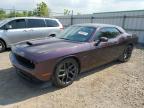 2021 DODGE CHALLENGER - 2C3CDZBT5MH623715