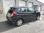 HONDA FIT LX photo