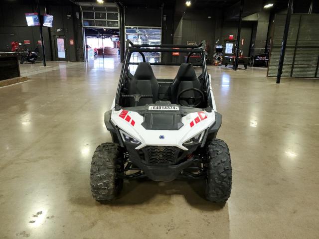 2023 POLARIS RZR 200 EF - L6KHCB187PS003122