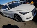 INFINITI Q60 PURE photo