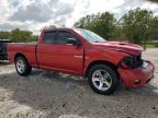 DODGE RAM 1500 photo