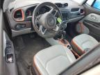 JEEP RENEGADE L photo