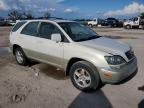 LEXUS RX 300 photo