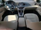 HYUNDAI ELANTRA SE photo