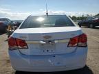 CHEVROLET CRUZE LTZ photo