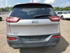 JEEP CHEROKEE L photo