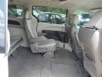 CHRYSLER PACIFICA T photo