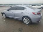 ACURA ILX BASE W photo