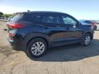 HYUNDAI TUCSON LIM photo