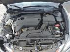 NISSAN ALTIMA 2.5 photo