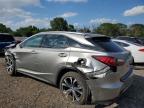 LEXUS RX 350 photo