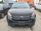 FORD EXPLORER L photo