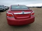 BUICK LACROSSE photo