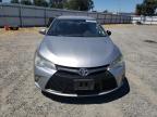 TOYOTA CAMRY LE photo