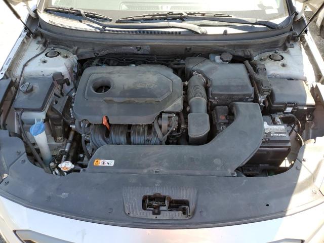 2016 HYUNDAI SONATA SPO - 5NPE34AF7GH422433