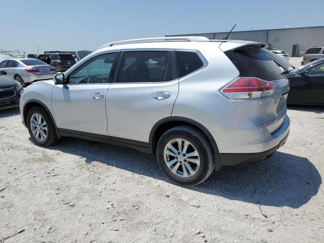 Vin: knmat2mv2fp583295, lot: 68916494, nissan rogue s 20152