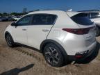 KIA SPORTAGE E photo