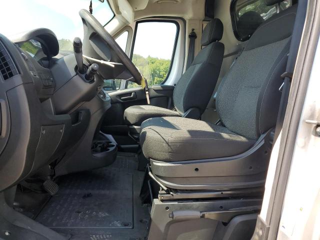 2016 RAM PROMASTER 3C6TRVNG8GE105559  68694084