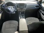 CHEVROLET EQUINOX LT photo