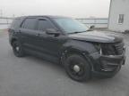 FORD EXPLORER P photo