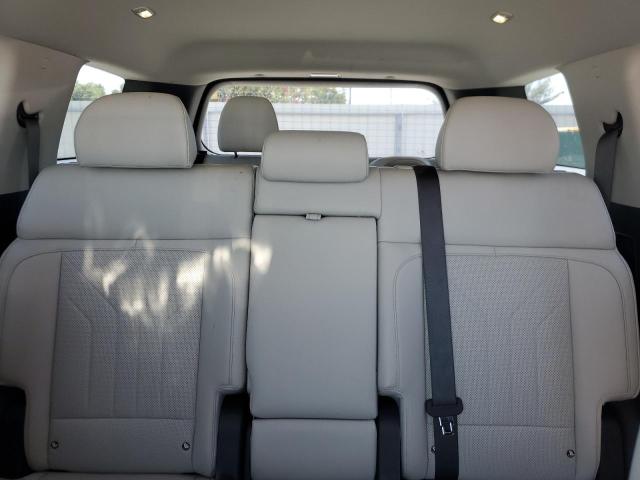 2024 HYUNDAI SANTA FE - 5NMP2DGL5RH017843
