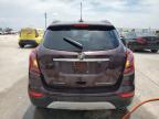 BUICK ENCORE PRE photo