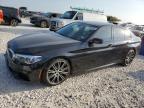 BMW 540 I photo