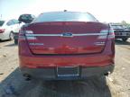 FORD TAURUS LIM photo