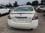 NISSAN ALTIMA BAS photo