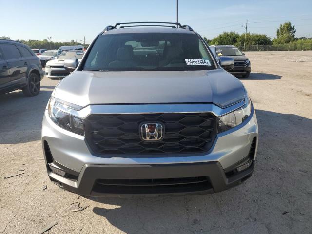 2024 HONDA PASSPORT E - 5FNYF8H54RB019875