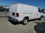 FORD ECONOLINE photo