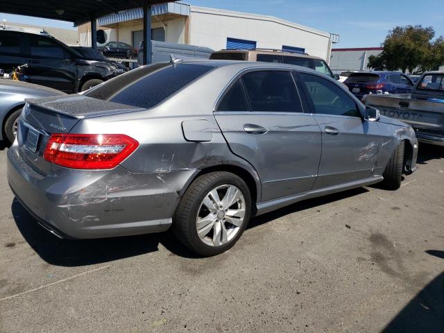 VIN WDDHF2EB5DA720746 2013 Mercedes-Benz E-Class, 3... no.3