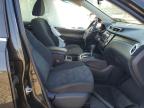 NISSAN ROGUE S photo