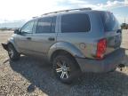 DODGE DURANGO ST photo