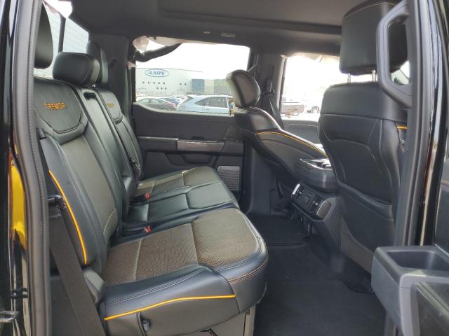 2023 FORD F150 SUPER - 1FTEW1E85PFA48464