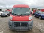 RAM PROMASTER photo