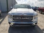 RAM 1500 LARAM photo