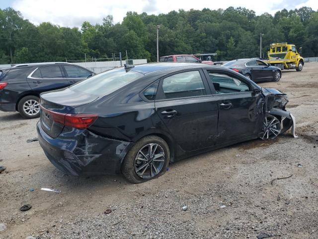 2024 KIA FORTE LX - 3KPF24ADXRE782468