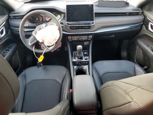 2024 JEEP COMPASS TRAILHAWK 3C4NJDDN0RT149654