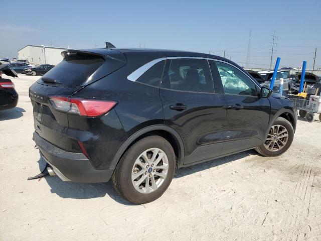 2021 FORD ESCAPE SE - 1FMCU0G69MUB28582