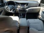 HYUNDAI TUCSON LIM photo