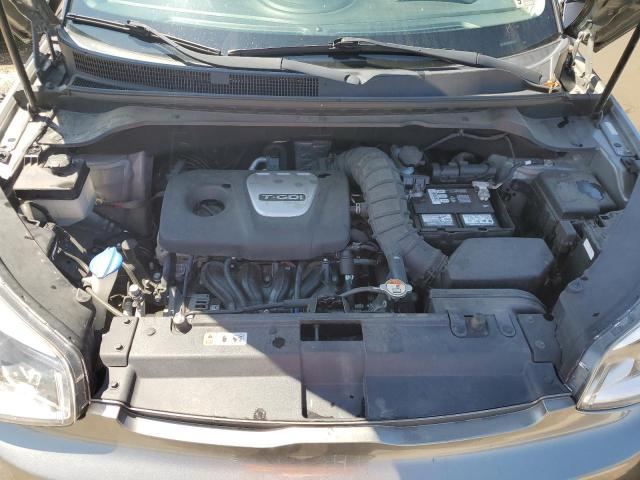 2019 KIA SOUL ! - KNDJX3AA0K7661689